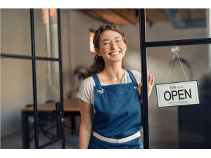 ¿Qué necesitas para abrir un restaurante? Equipos y utensilios para empezar