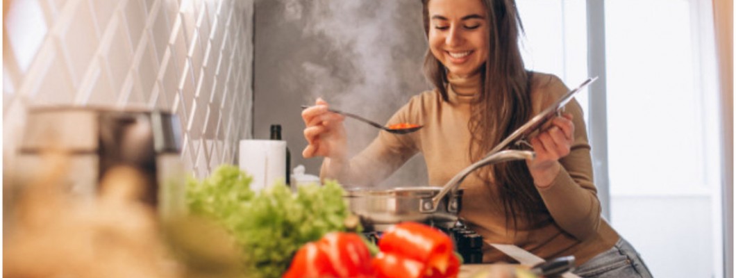 Recetas para sorprender a tu padre en su día