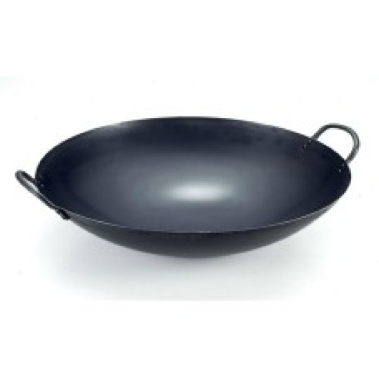 Wok de 20”