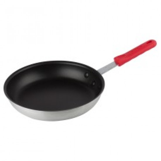 Sarten con teflon de 7” ( 18 cm)