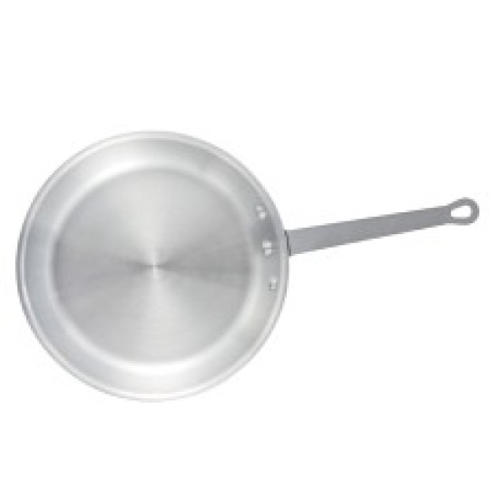 Sarten sin teflon de 10” (25 cm)