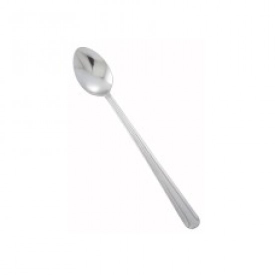 Cuchara para Té Frio Perla 7-1/8"